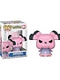 POP! #964 Pokemon: Snubbull