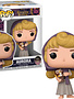 POP! #1454 Disney: Sleeping Beauty Aurora w/ Owl