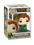 POP!# 1595 Shrek: Fiona Dreamworks 30th