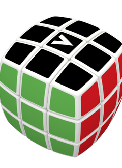 V-Cube 3B