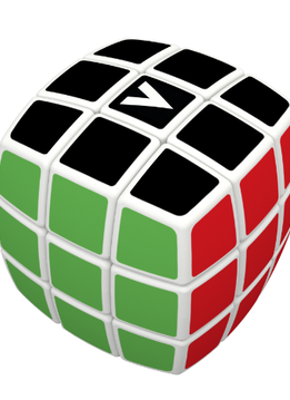 V-Cube 3B