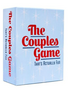 The Couples Game (EN)