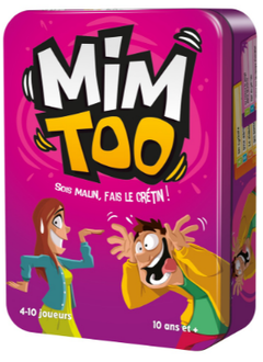 Mimtoo (FR)