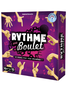 Rythme and Boulet (FR)