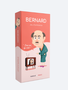 Bernard (FR)