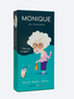 Monique (FR)