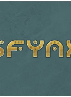 Sfynx (EN)