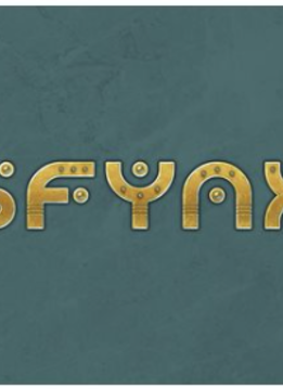 Sfynx (EN)