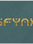 Sfynx (EN)
