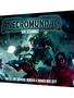 Necromunda: Hive Secundus (EN)
