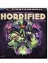 Horrified: World of Monsters (EN)