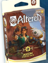 Altered TCG: Starter Deck - Axiom (EN)