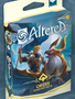 Altered TCG: Starter Deck - Ordis (EN)