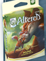Altered TCG: Starter Deck - Muna (EN)