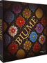 BLUME