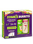 Zombie Burrito