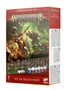 Warhammer: Age of Sigmar – Set de Découverte (FR) 10 août 2024