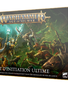 Warhammer Age of Sigmar – Ultimate Starter Set (FR) 10 août 2024