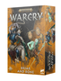 WH AOS: Warcry - Briar and Bone