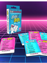 Telestrations: 80's and 90's Expansion pack