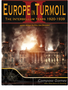 Europe Turmoil II (EN)