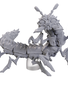 D&D Unpainted Mini: Wave 24 Classic Ankheg