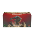 Fateforge: Chronicles of Kaan: Boss Miniature Set (EN)