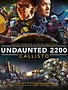 Undaunted 2200: Callisto (EN)