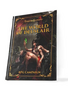 Dungeons & Lasers: The World of Deuslair - RPG Campaign (HC) (EN)