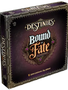 Destinies: Bound by Fate 2 vs 2 Expansion