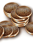 Destinies Metal Coins