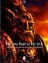 The Long Night at The Spur (5E)