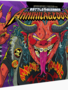 Epic Spell Wars Deck-Building: Annihilageddon 3 Satanic Panic