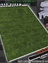 F.A.T. Mats: Core Environment Grassy Field 6'x4'