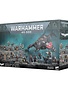 Warhammer 40K: Imperial Agents Battleforce: Ordo Xenos