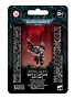 Warhammer 40K: Imperial Agents: Deathwatch Captain Artemis