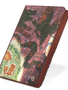 UG Zipfolio 360: MTG Bloomburrow - Season of Burrow