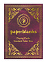 Aurelia, Aurelia, Playing Cards, Standard Deck