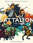 Battalion: War of the Ancients