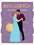 Bridgerton Playing Cards