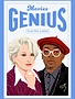 Genius Movies Playing Cards