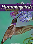 Hummingbirds Playing Cards