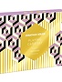 Jonathan Adler Versailles Playing Cards