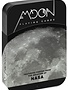 Moon Playing Cards