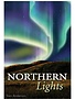 Northern Lights Playing Cards by Tom Anderson