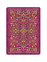 Sangorski & Sutcliffe, Diamond Jubilee, Playing Cards, Standard Deck
