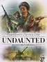 Undaunted: Reinforcements (Revised Edition)