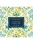 William Morris Playing Card Set