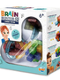 Brain Buster/Remue-Ménage Initiation