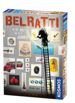 Belratti (EN)